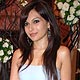 Mrinalini Sharma at Ramesh Taurani Wedding Anniversary