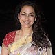 Juhi Chawla at Ramesh Taurani Wedding Anniversary