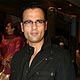 Rohit Roy