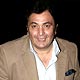 Rishi Kapoor