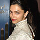 Deepika Padukone at Ranbir Kapoor Birthday Bash