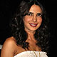 Priyanka Chopra at Ranbir Kapoor Birthday Bash