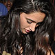 Ranbir Kapoor Birthday Bash