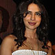 Priyanka Chopra at Ranbir Kapoor Birthday Bash