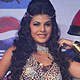 Jacqueline Fernandes