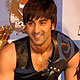 Ranbir Kapoor at Ranbir Unveils Pepsi Game