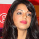 Mugdha Godse at Ranbir Website Launch