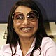 Rani Mukherjee