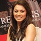 Rani Mukherjee Rani Mukherjee