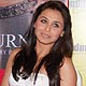 Rani Mukherjee Rani Mukherjee