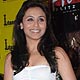 Rani Mukherjee at Rani Launches Hi