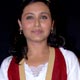 Rani Mukherjee at Rani Promotes Thoda Pyar Thoda Magic