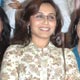 Rani Mukherjee Rani Mukherjee