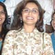 Rani Mukherjee Rani Mukherjee