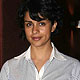 Gul Panag at Rann Press Meet