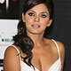 Neetu Chandra at Rann Press Meet