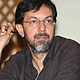 Rajat Kapoor Rajat Kapoor