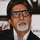 Amitabh Bachchan at Rann Press Meet