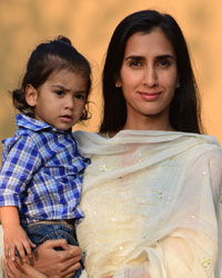 Pragya Yadav Pragya Yadav