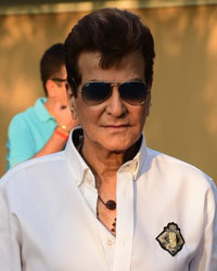 Jeetendra Jeetendra