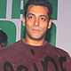 Salman Khan at Ready Live Mad Concert