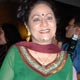 Aruna Irani
