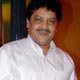 Udit Narayan