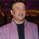 Abhijeet Sawant, Anu Malik and Meiyang Chang