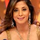 Urmila Matondkar at Reality TV Shows