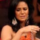 Mona Singh Mona Singh