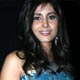 Sonali Kulkarni at Reality TV Shows