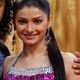 Prachi Desai and Deepak