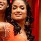 Sandhya Mridul at Reality TV Shows