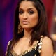 Sandhya Mridul at Reality TV Shows