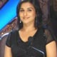 Judges of Nach Baliye 3 with Shiney and Vidya Balan Judges of Nach Baliye 3 with Shiney and Vidya Balan