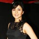 Sonal Sehgal at Red Carpet Magazine Launch