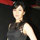 Sonal Sehgal at Red Carpet Magazine Launch