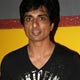 Sonu Sood at Red FM Bajaate Raho Awards