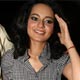 Kangana Ranaut