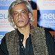 Sudhir Mishra