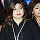 Alka Yagnik