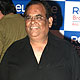Satish Kaushik