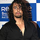 Sonu Nigam