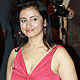 Divya Dutta at Reliance Broadcast Bash