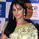 Neetu Chandra at Reliance Broadcast Bash