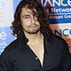 Sonu Nigam