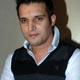 Jimmy Shergill at Remixes Reloaded Launch