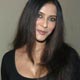 Nandana Sen at Remixes Reloaded Launch