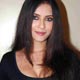 Nandana Sen at Remixes Reloaded Launch