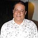 Anup Jalota
